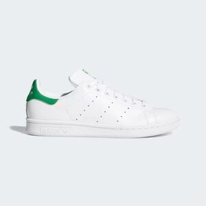 Adidas Originals Stan Smith